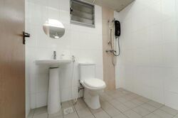 Blk 682C Waterway View (Punggol), HDB 3 Rooms #627194411
